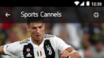 รูปภาพ 0 สำหรับ 