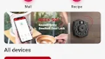 的第0张图片