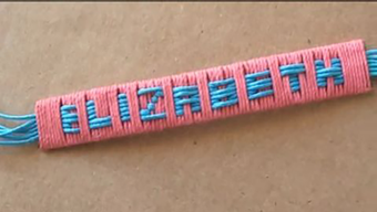 Obraz 0 dla 