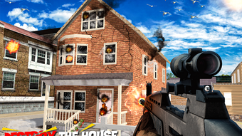  için 0 numaralı resim