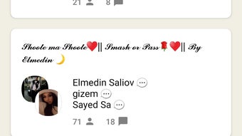 รูปภาพ 0 สำหรับ 