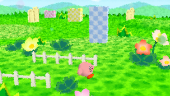 の画像0