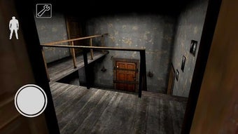 Изображение 0 для 