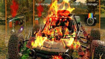 รูปภาพ 0 สำหรับ 