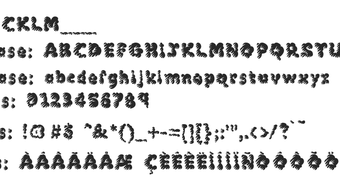  için 0 numaralı resim