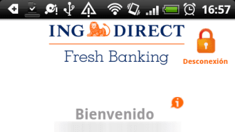 ING Direct España