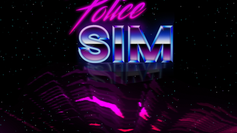 Imagem 0 para 