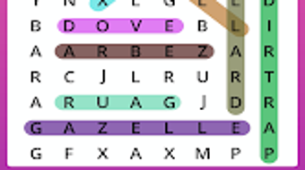 Imagen 0 para 