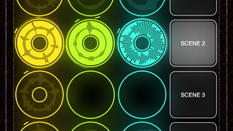 Loopy Pro: Looper DAW Sampler