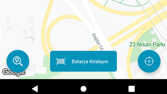  için 0 numaralı resim