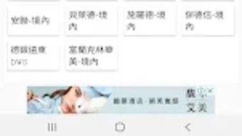 의 이미지 0