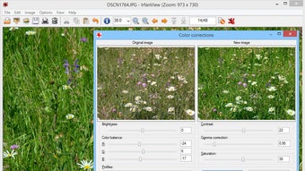  için 0 numaralı resim