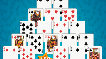 รูปภาพ 0 สำหรับ 