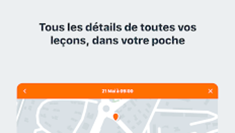  için 0 numaralı resim