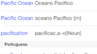 รูปภาพ 0 สำหรับ 