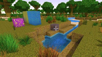 Imagem 0 para 