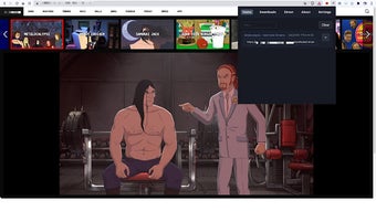 Изображение 0 для 