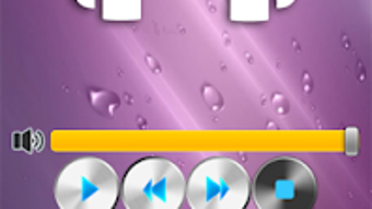  için 0 numaralı resim