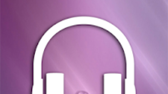 รูปภาพ 0 สำหรับ 