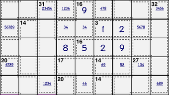 Изображение 0 для 