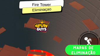 Imagem 0 para 
