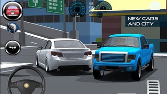 Gambar 0 untuk 