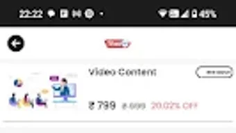 의 이미지 0