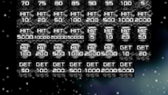 รูปภาพ 0 สำหรับ 