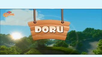  için 0 numaralı resim