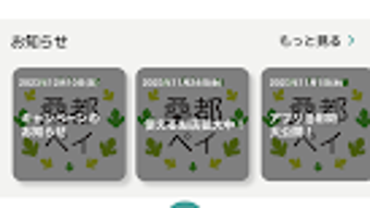 の画像0