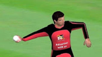Gambar 0 untuk 