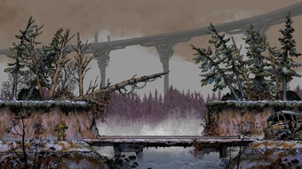 Image 0 for 