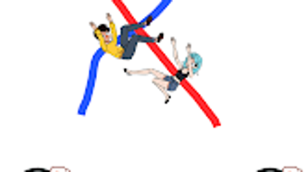 Imagem 0 para 