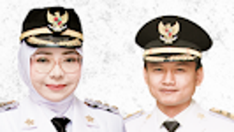 Gambar 0 untuk 