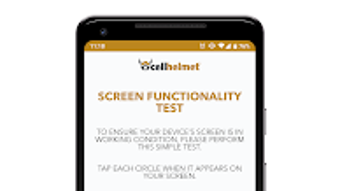 รูปภาพ 0 สำหรับ 