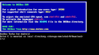 Изображение 0 для 