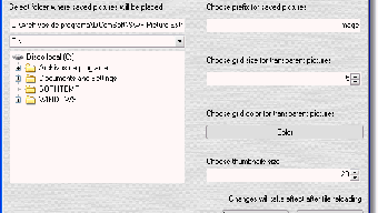 Imagen 0 para 