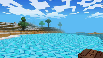 Imagem 0 para 