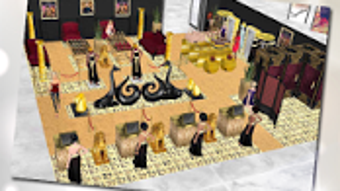  için 0 numaralı resim