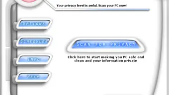 VIP Privacy