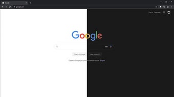 의 이미지 0