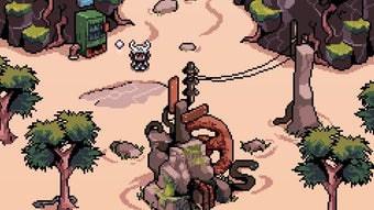 の画像0