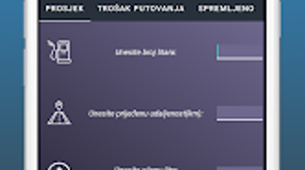 Изображение 0 для 