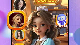 รูปภาพ 0 สำหรับ 