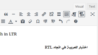 الصورة 0 لـ 