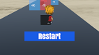 الصورة 0 لـ 