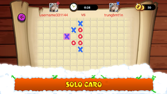 Imagem 0 para 