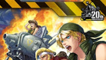 รูปภาพ 0 สำหรับ 