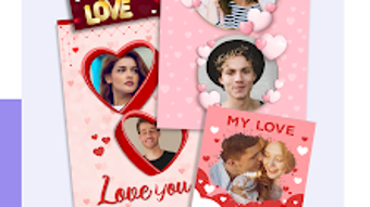 Изображение 0 для 