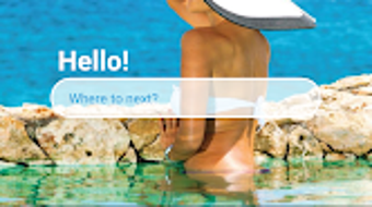 รูปภาพ 0 สำหรับ 